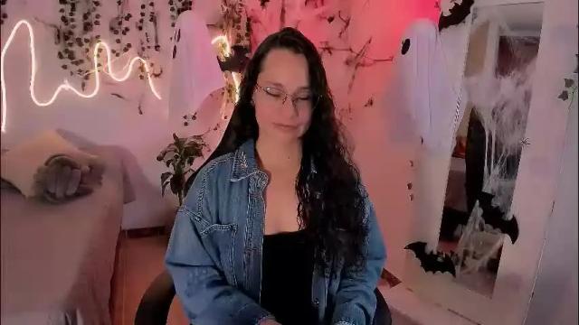 Thumbnail 2, emmatorres9's Stream at Chaturbate, 7 days ago