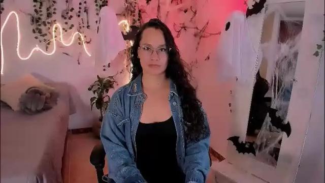 Image 6 of emmatorres9 Stream on Chaturbate on 8 days ago