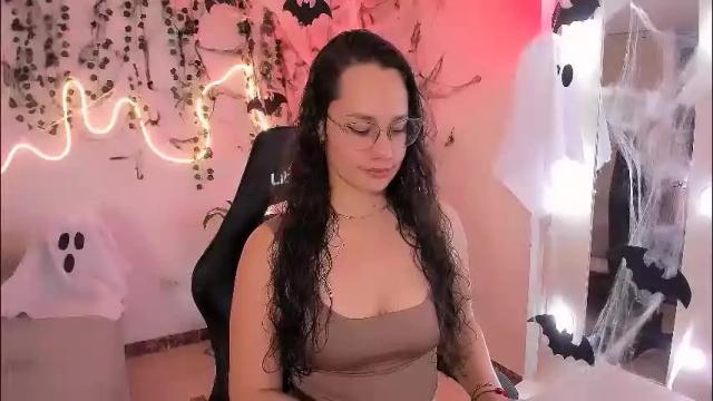 Thumbnail 2, emmatorres9's Stream at Chaturbate, 6 days ago