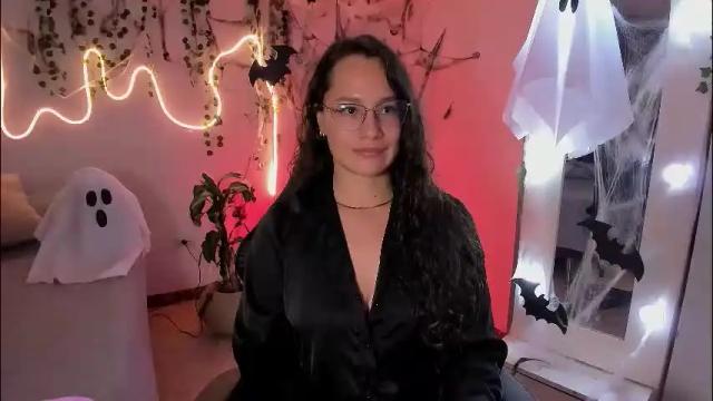 Image 6 of emmatorres9 Stream on Chaturbate on 5 days ago