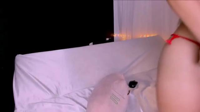 Thumbnail 2, emmattweerk's Stream at Chaturbate, 16 months ago