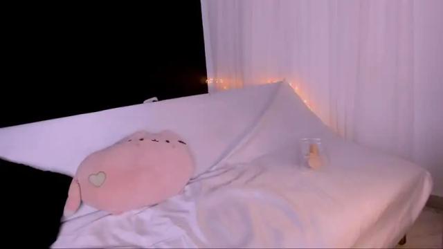 Image 3 of emmattweerk Stream on Chaturbate on 16 months ago