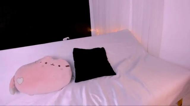 Thumbnail 2, emmattweerk's Stream at Chaturbate, 16 months ago