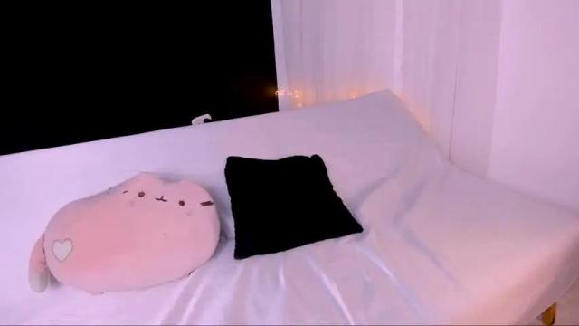 Thumbnail 3, emmattweerk's Stream at Chaturbate, 16 months ago