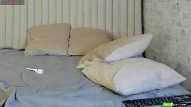Thumbnail 1, emmawarren's Stream at Chaturbate, 1 month ago