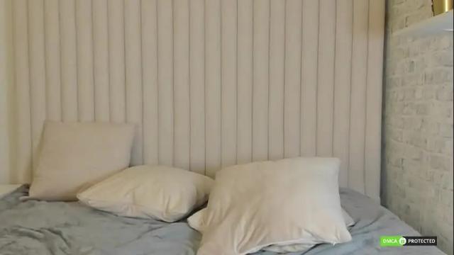 Thumbnail 3, emmawarren's Stream at Chaturbate, 1 month ago