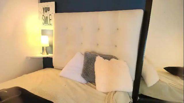 Thumbnail 1, emmawatsom_'s Stream at Chaturbate, 26 days ago