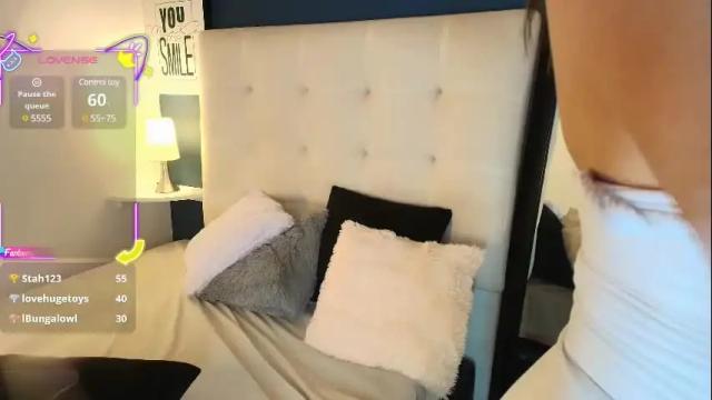 Image 12 of emmawatsom_ Stream on Chaturbate on 2 days ago