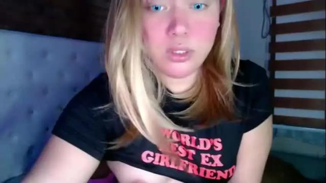 Image 10 of emmawatsoons Stream on Chaturbate on 3 months ago