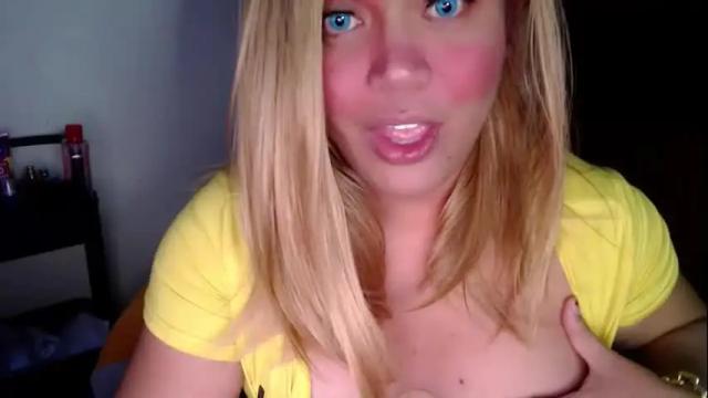 Image 11 of emmawatsoons Stream on Chaturbate on 2 months ago