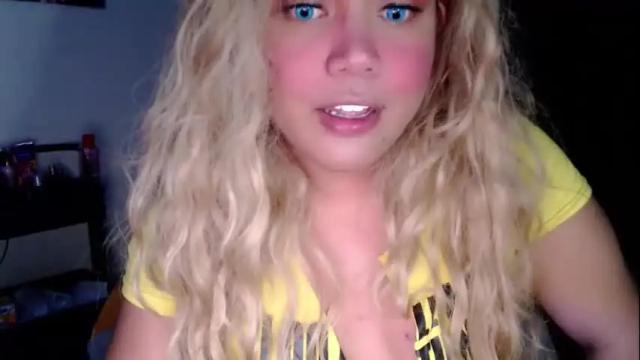 Thumbnail 3, emmawatsoons's Stream at Chaturbate, 2 months ago