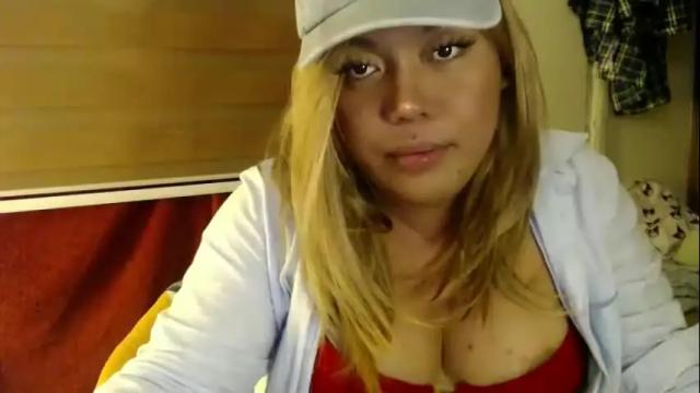 Thumbnail 2, emmawatsoons's Stream at Chaturbate, 1 month ago