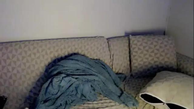 Thumbnail 3, emmawatsoons's Stream at Chaturbate, 29 days ago