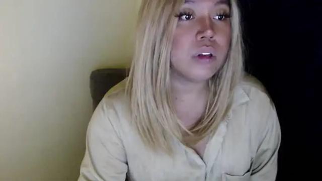 Thumbnail 2, emmawatsoons's Stream at Chaturbate, 2 months ago