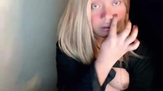 Image 10 of emmawatsoons Stream on Chaturbate on 2 months ago