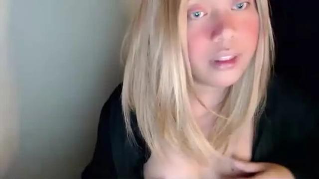 Thumbnail 3, emmawatsoons's Stream at Chaturbate, 2 months ago