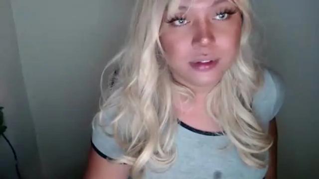 Thumbnail 1, emmawatsoons's Stream at Chaturbate, 2 months ago