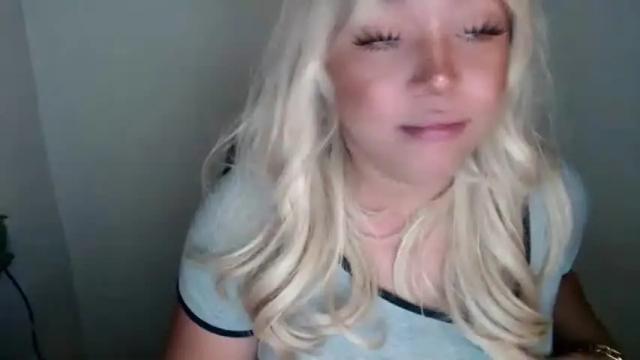 Image 4 of emmawatsoons Stream on Chaturbate on 2 months ago