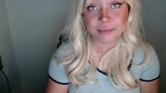 Thumbnail 2, emmawatsoons's Stream at Chaturbate, 2 months ago
