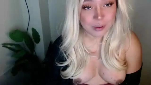 Image 11 of emmawatsoons Stream on Chaturbate on 2 months ago