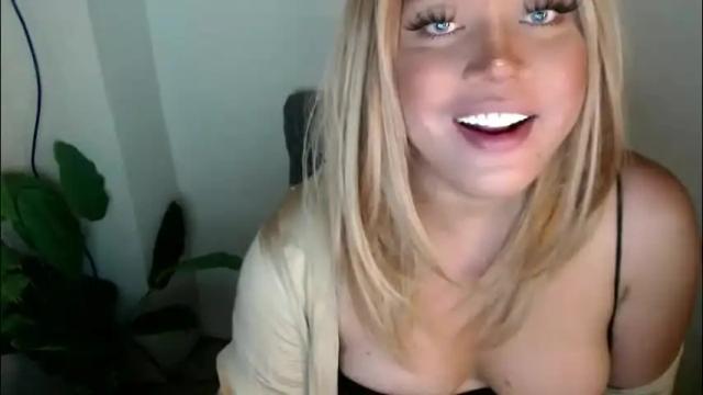 Thumbnail 3, emmawatsoons's Stream at Chaturbate, 1 month ago