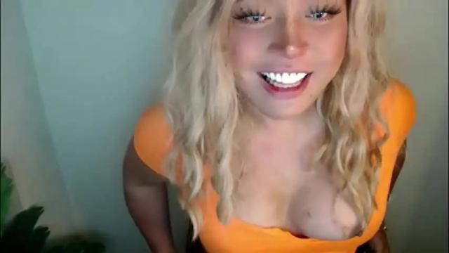 Thumbnail 2, emmawatsoons's Stream at Chaturbate, 1 month ago
