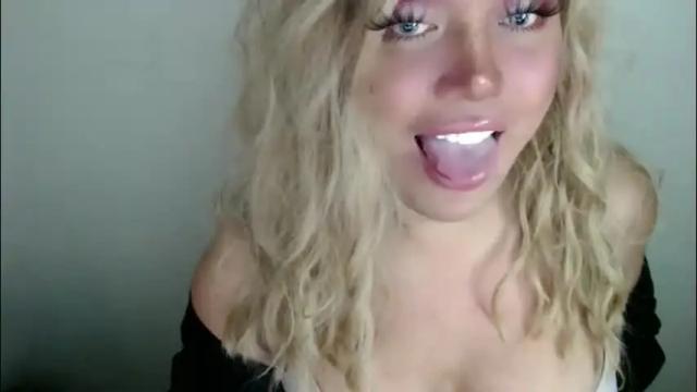 Thumbnail 3, emmawatsoons's Stream at Chaturbate, 1 month ago