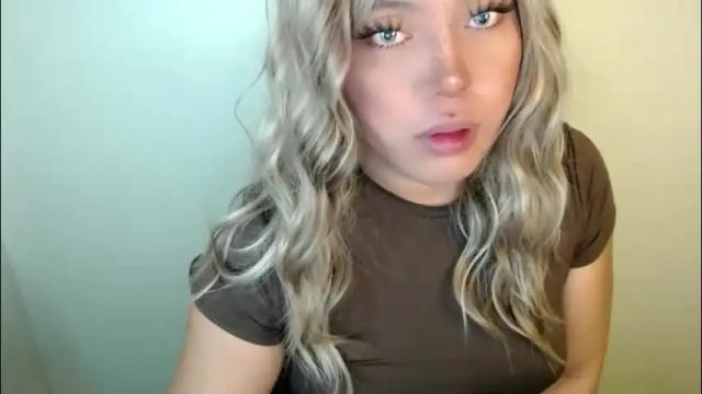 Thumbnail 1, emmawatsoons's Stream at Chaturbate, 27 days ago