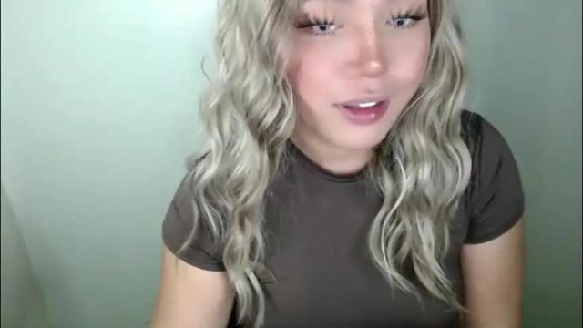 Image 11 of emmawatsoons Stream on Chaturbate on 27 days ago