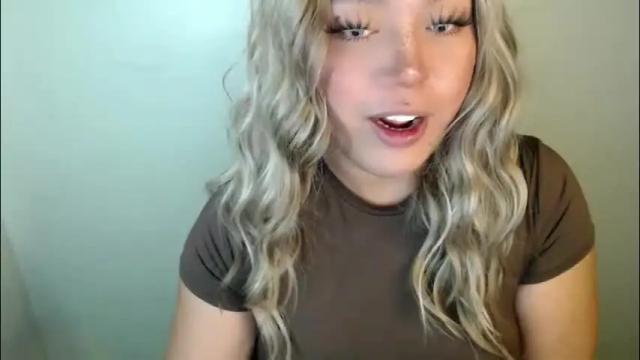 Thumbnail 3, emmawatsoons's Stream at Chaturbate, 27 days ago