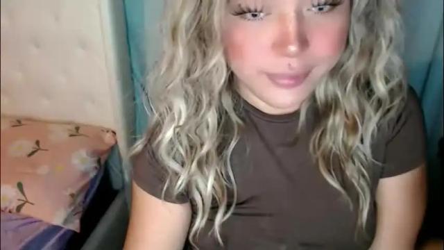 Thumbnail 3, emmawatsoons's Stream at Chaturbate, 2 months ago