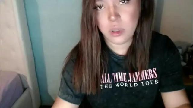 Image 2 of emmawatsoons Stream on Chaturbate on 2 months ago