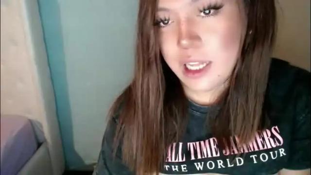 Image 8 of emmawatsoons Stream on Chaturbate on 2 months ago