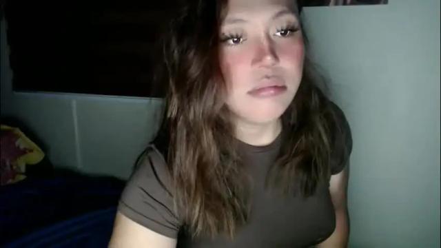 Thumbnail 1, emmawatsoons's Stream at Chaturbate, 1 month ago