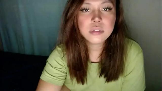 Image 6 of emmawatsoons Stream on Chaturbate on 2 months ago