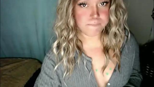 Image 12 of emmawatsoons Stream on Chaturbate on 1 month ago