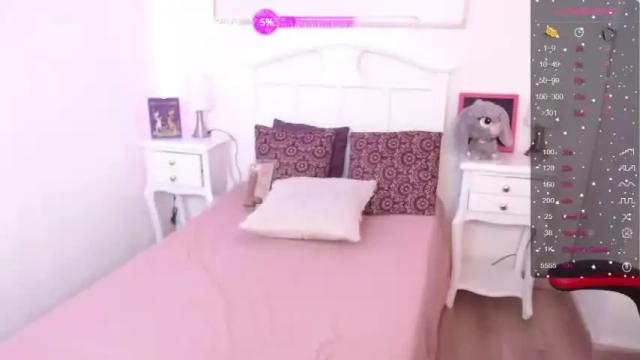 Thumbnail 1, emmawiilson_'s Stream at Chaturbate, 14 months ago