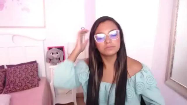 Image 6 of emmawiilson_ Stream on Chaturbate on 14 months ago