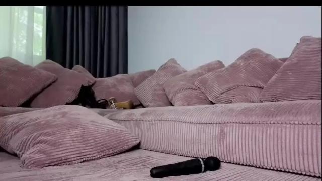 Thumbnail 2, emmawonder00's Stream at Chaturbate, 1 month ago