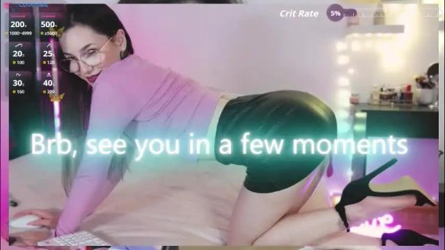 Thumbnail 2, emmawright02's Stream at Chaturbate, 2 days ago