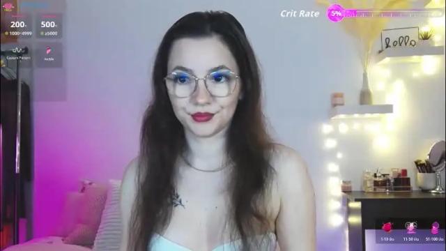 Thumbnail 1, emmawright02's Stream at Chaturbate, 6 hours ago