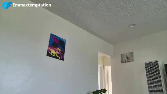 Thumbnail 1, emmaxtemptation's Stream at Chaturbate, 10 days ago