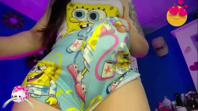 Image 4 of emmaxx7 Stream on Chaturbate on 5 months ago