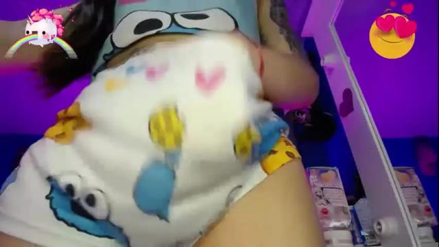 Image 4 of emmaxx7 Stream on Chaturbate on 4 months ago