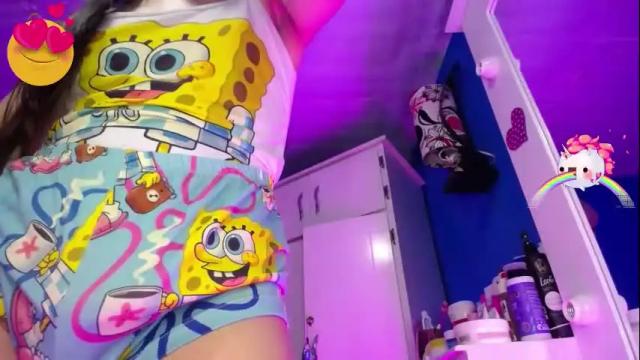 Image 8 of emmaxx7 Stream on Chaturbate on 4 months ago