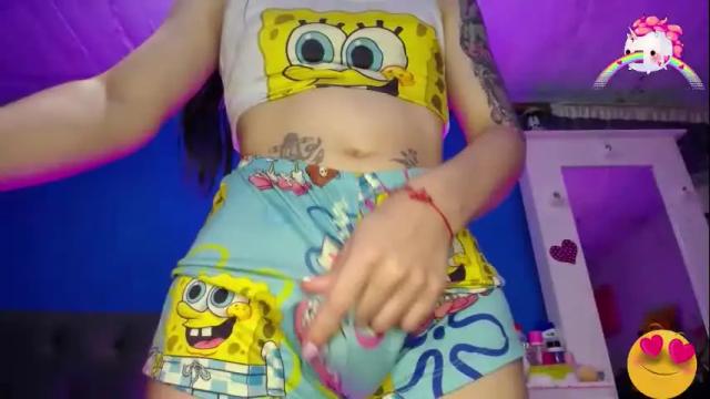 Thumbnail 1, emmaxx7's Stream at Chaturbate, 3 months ago
