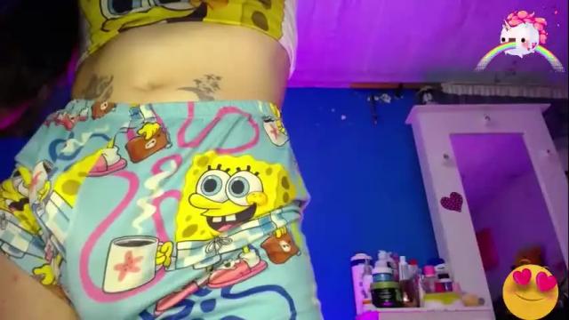 Image 2 of emmaxx7 Stream on Chaturbate on 3 months ago