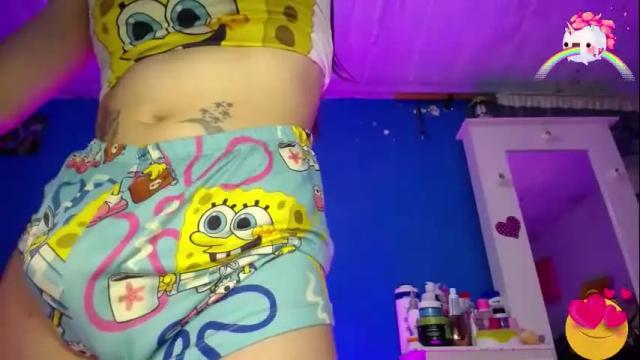Image 3 of emmaxx7 Stream on Chaturbate on 3 months ago