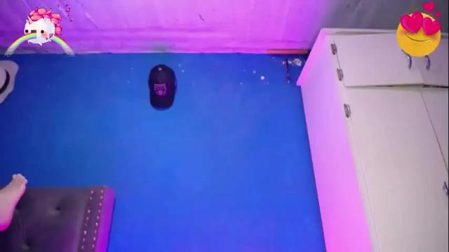 Image 10 of emmaxx7 Stream on Chaturbate on 3 months ago