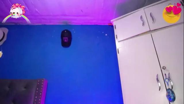 Image 6 of emmaxx7 Stream on Chaturbate on 3 months ago